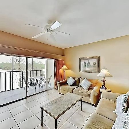 Entire Rental 3-Br Minutes From Disney X8 Hot Tub Apartment 2204 Orlando Dış mekan fotoğraf